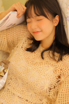 脑火